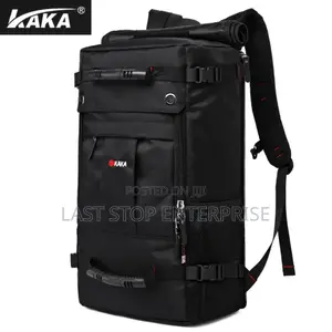 Executive Travelling Bag