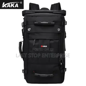 Executive Travelling Bag