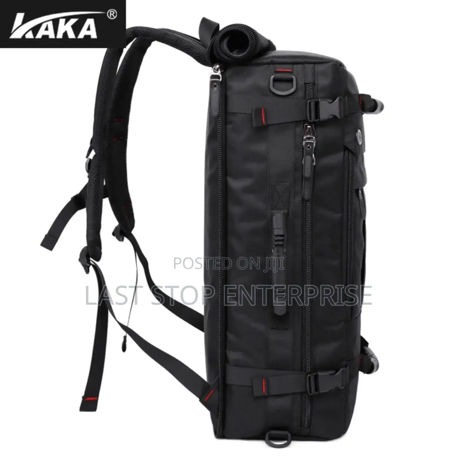 Executive Travelling Bag