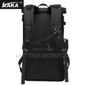 Executive Travelling Bag