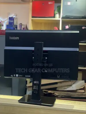 Desktop Computer Lenovo ThinkCentre M910 8GB Intel Core I5 SSD 256GB