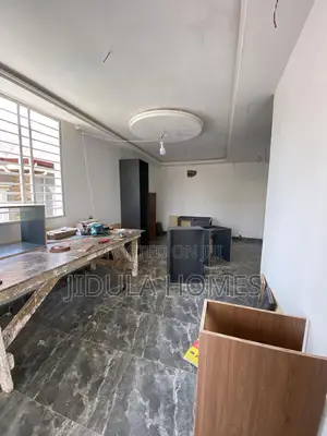 2bdrm Apartment in Adenta Powerland, SDA Area for rent