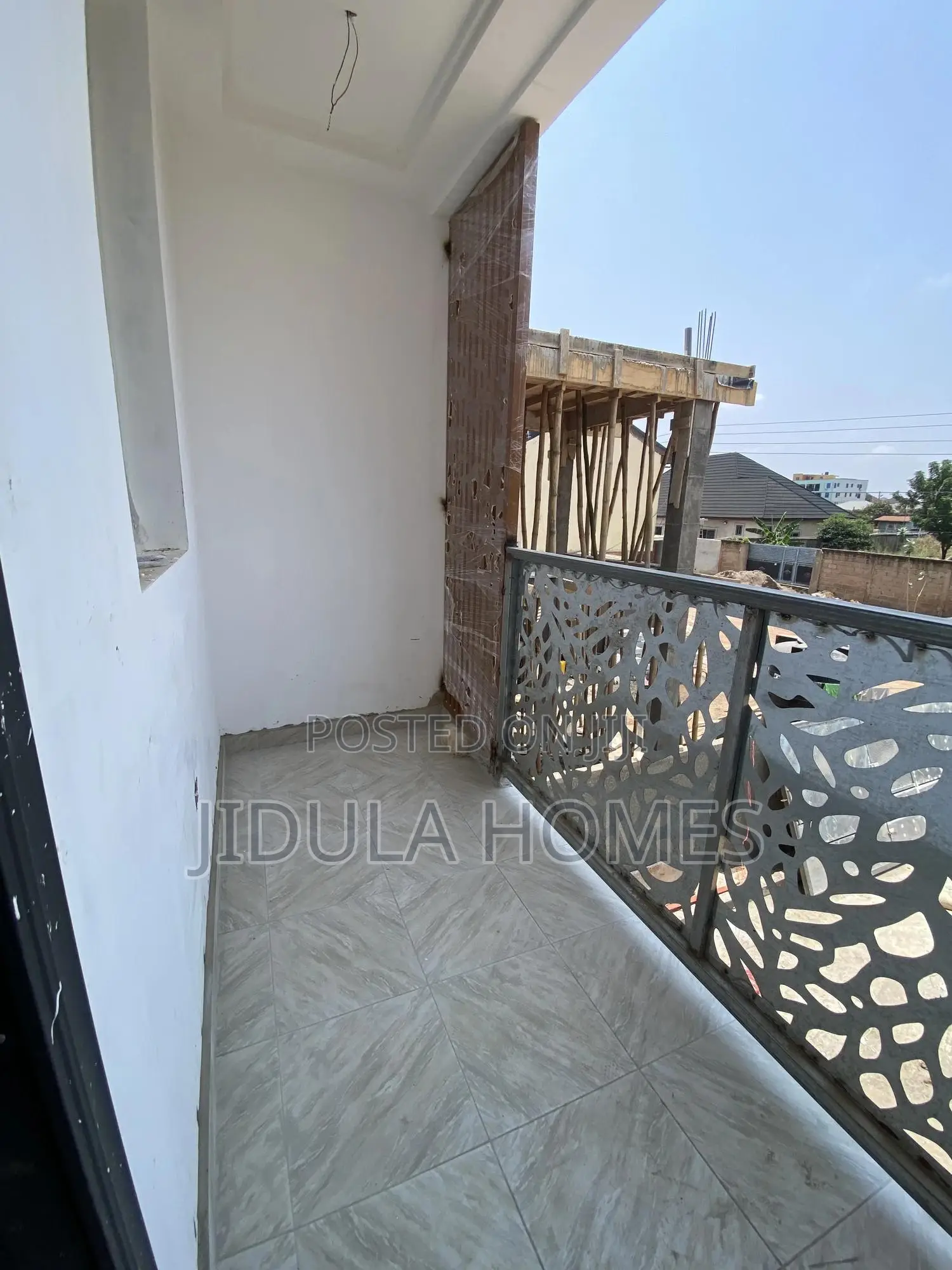 2bdrm Apartment in Adenta Powerland, SDA Area for rent