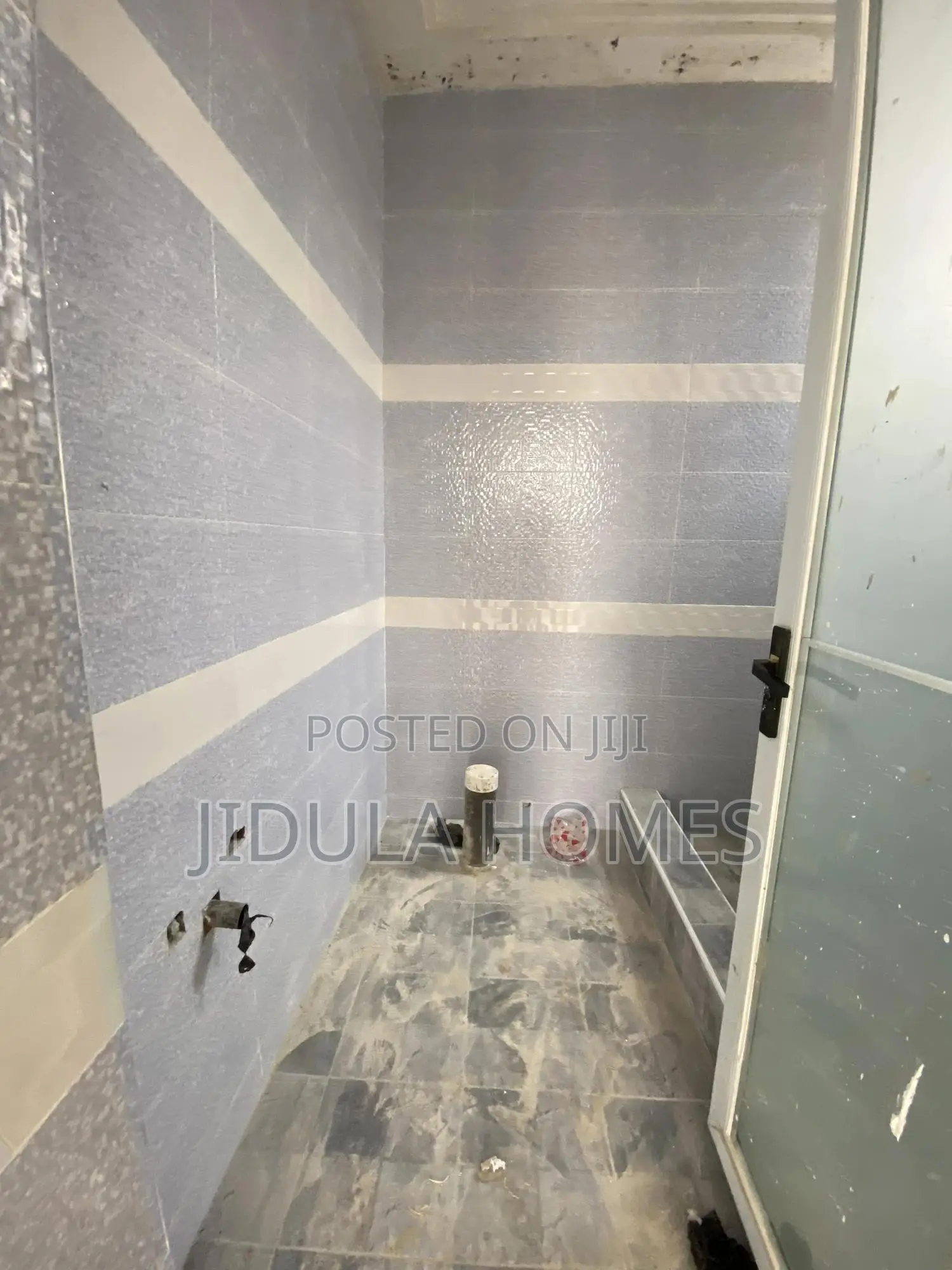 2bdrm Apartment in Adenta Powerland, SDA Area for rent