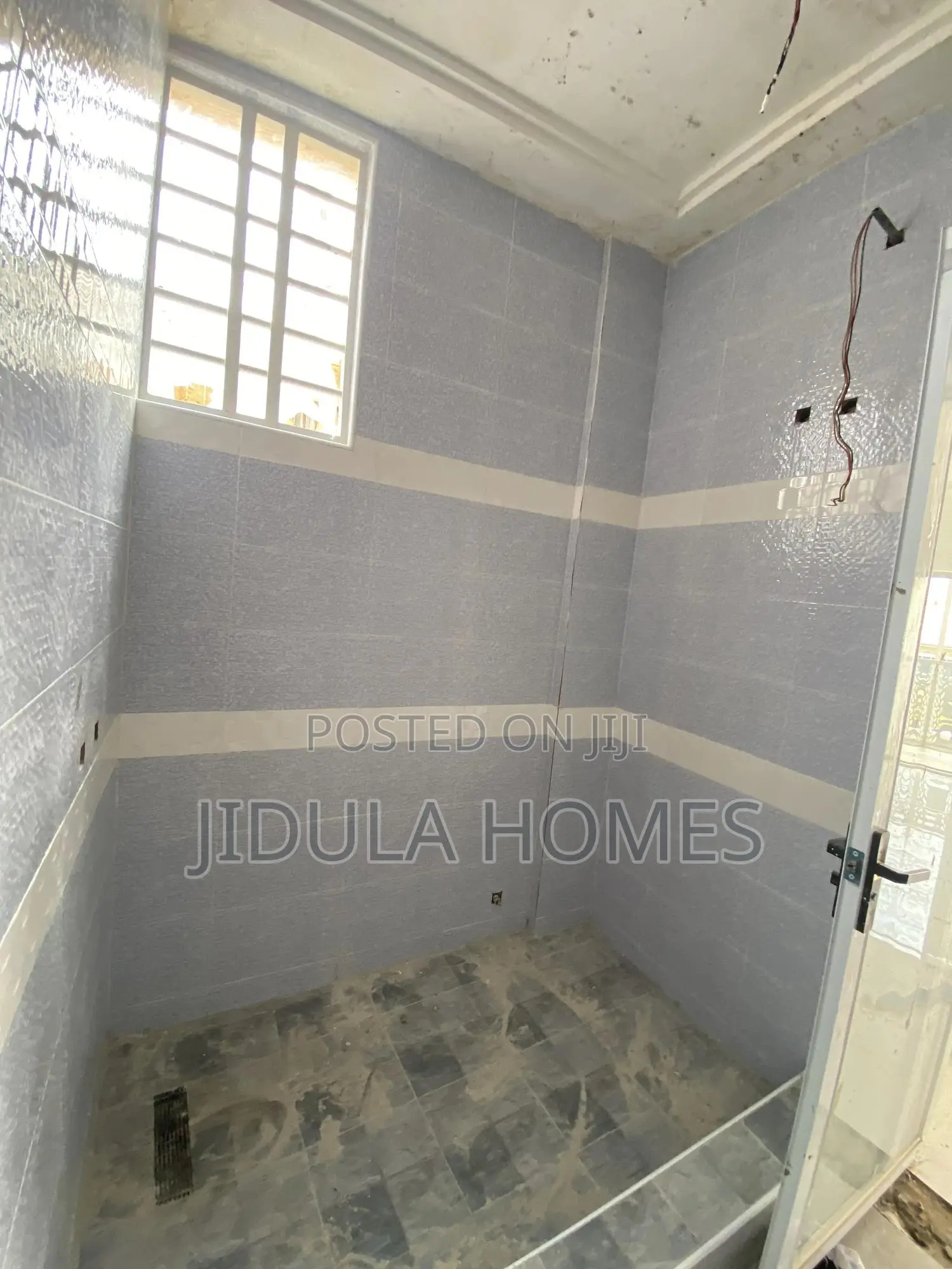 2bdrm Apartment in Adenta Powerland, SDA Area for rent