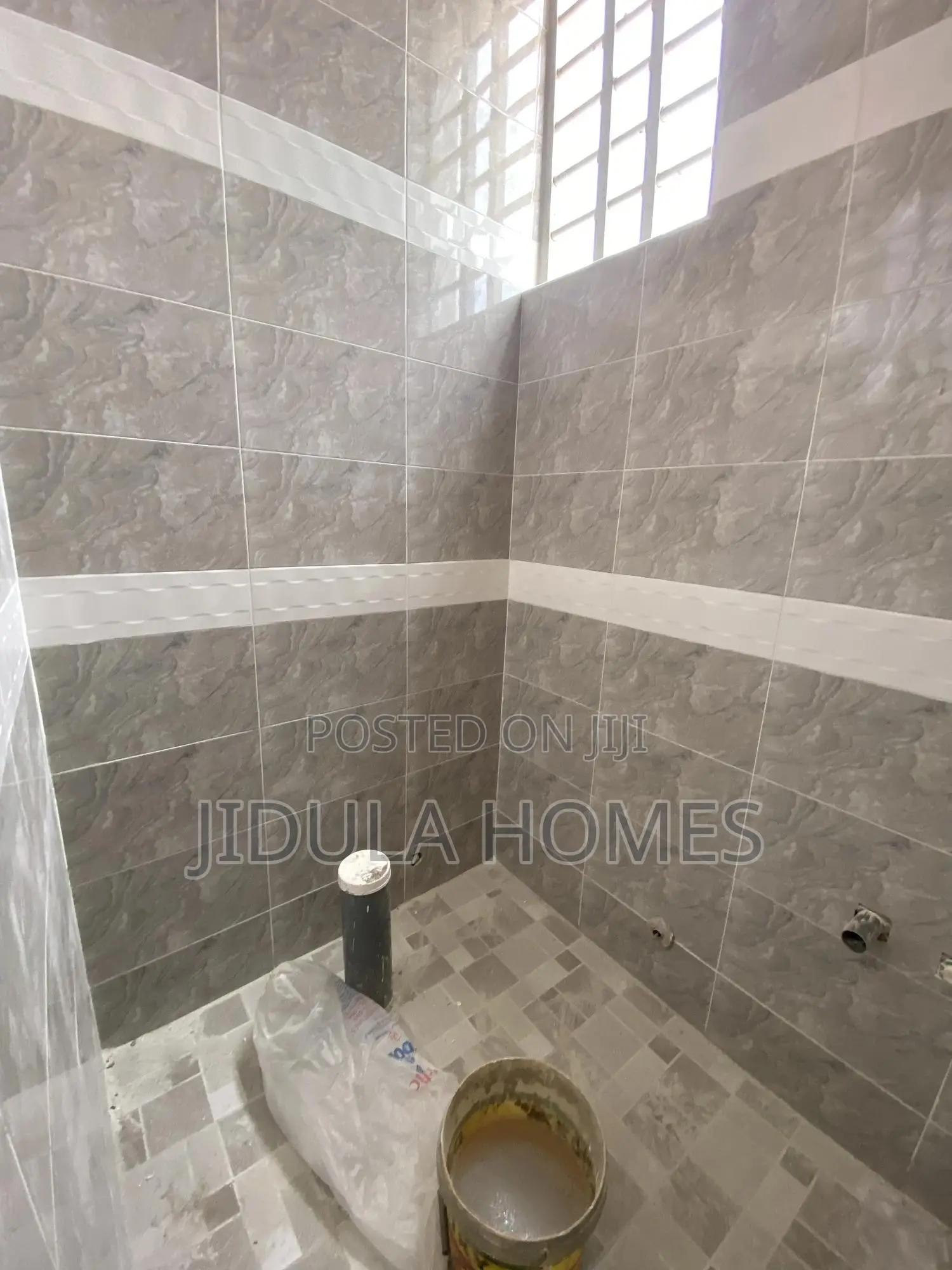 2bdrm Apartment in Adenta Powerland, SDA Area for rent