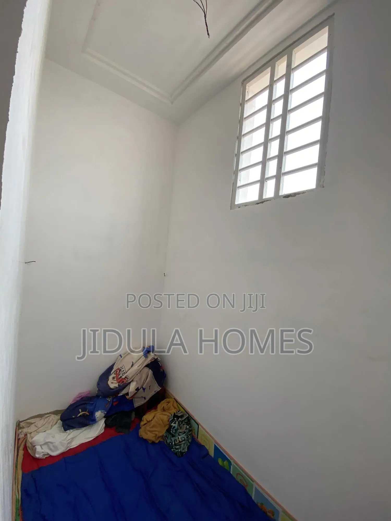 2bdrm Apartment in Adenta Powerland, SDA Area for rent