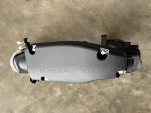 Oem Pipe Assy Turbocharger In Joint For 2022-24 Honda Civic Accord