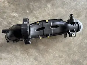 Oem Pipe Assy Turbocharger In Joint For 2022-24 Honda Civic Accord