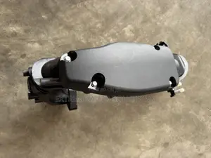 Oem Pipe Assy Turbocharger In Joint For 2022-24 Honda Civic Accord