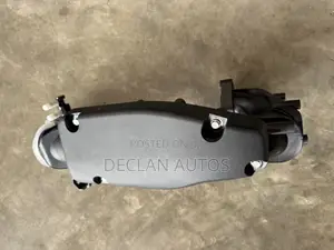 Oem Pipe Assy Turbocharger In Joint For 2022-24 Honda Civic Accord
