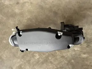 Oem Pipe Assy Turbocharger In Joint For 2022-24 Honda Civic Accord