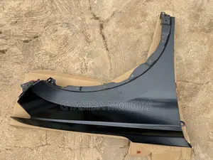 Honda Crv 2023-2025 Fender