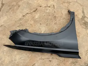 Honda Crv 2023-2025 Fender