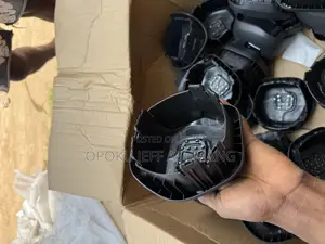 Honda Civic 2022-2025 Airbag Cover