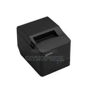 Epson Printer