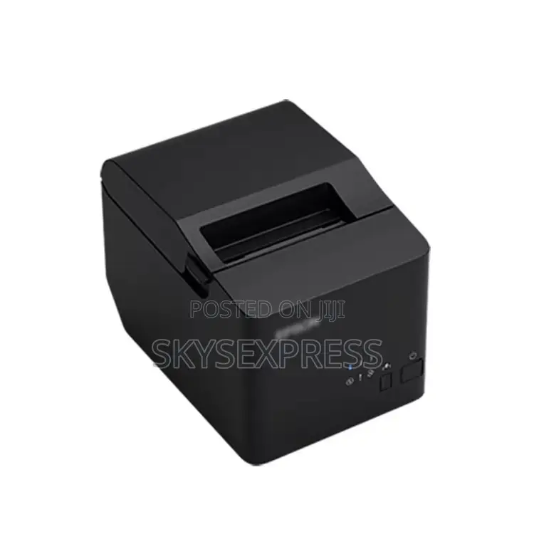 Epson Printer
