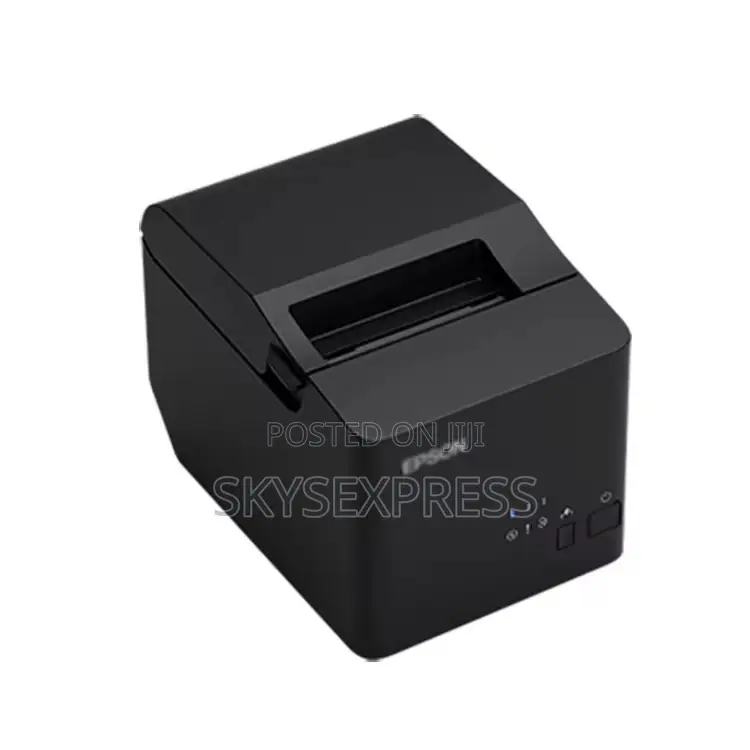 Epson Printer