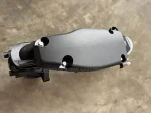 Oem Pipe Assy Turbocharger In Joint For 2023 - 25 Honda Crv