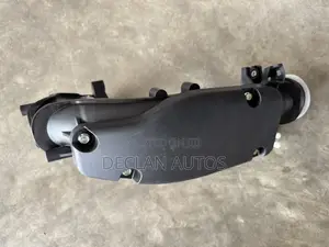 Oem Pipe Assy Turbocharger In Joint For 2023 - 25 Honda Crv