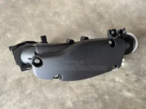 Oem Pipe Assy Turbocharger In Joint For 2023 - 25 Honda Crv