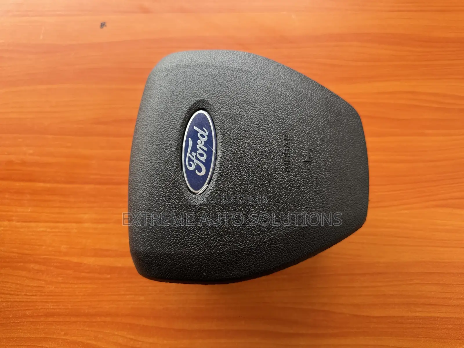Ford F150 2018 Steering Airbag Cover