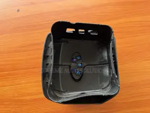 Ford F150 2023 Steering Airbag Cover