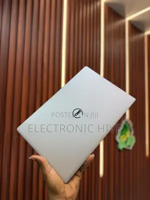 Laptop Dell XPS 13 8GB Intel Core I7 SSD 256GB