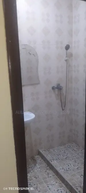 2bdrm Apartment in Lakeside  Comm. 6 for rent