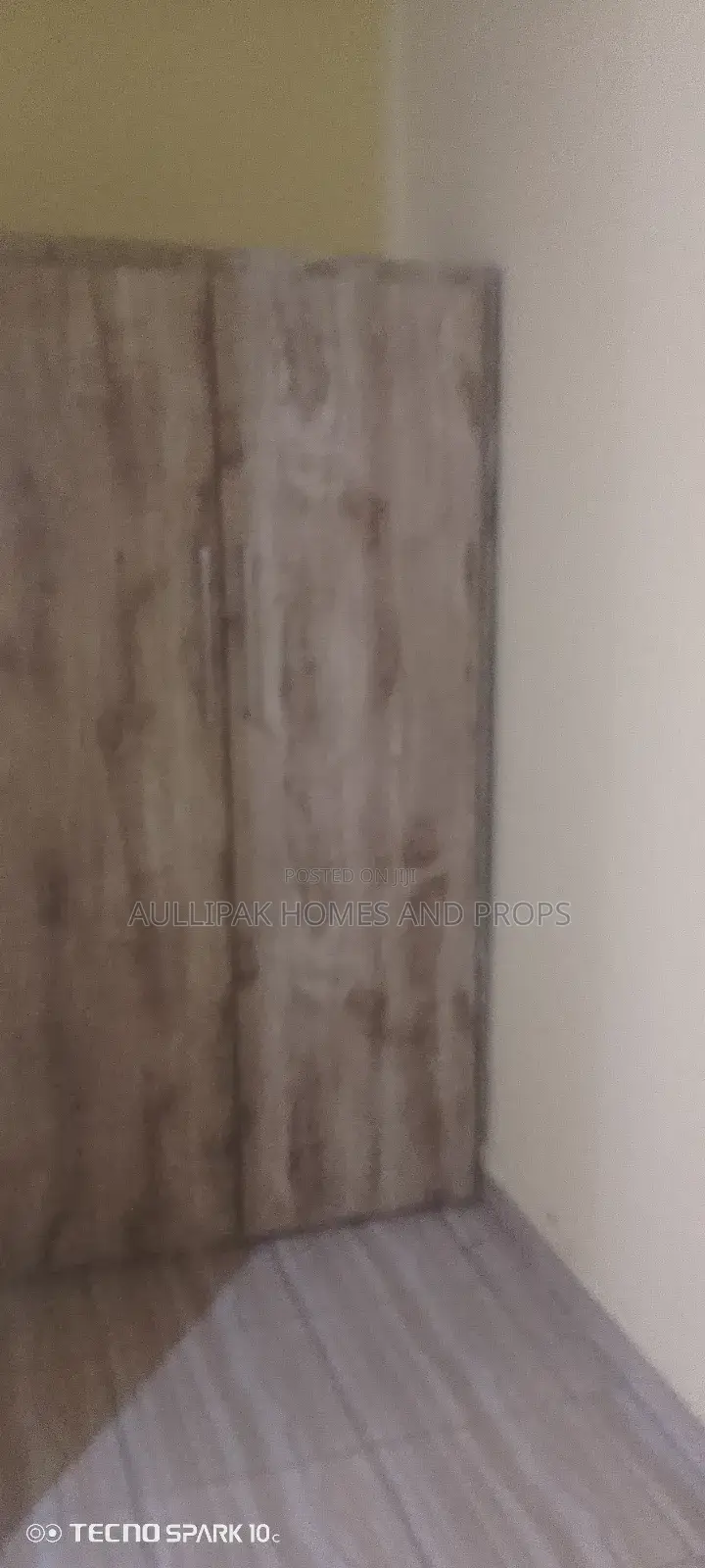 2bdrm Apartment in Lakeside  Comm. 6 for rent