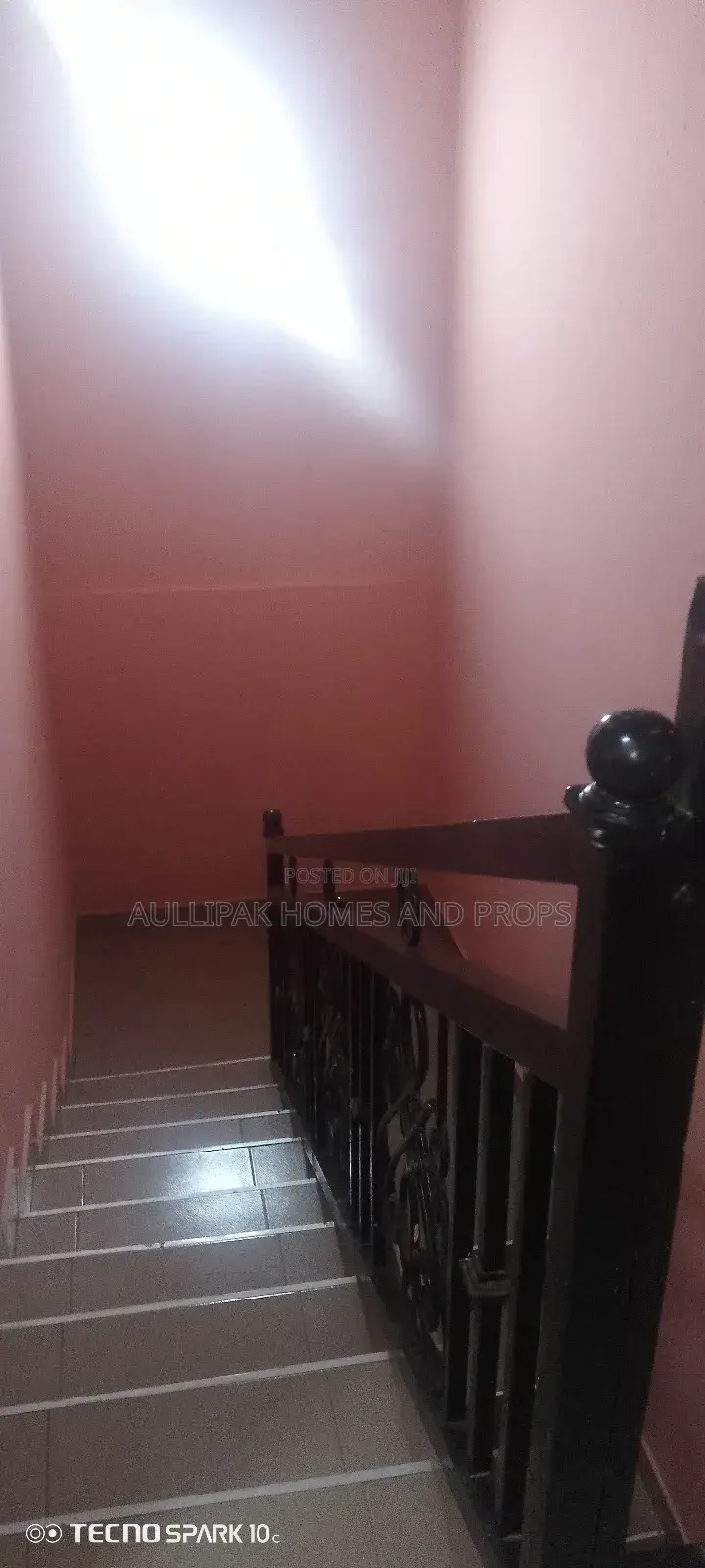 2bdrm Apartment in Lakeside  Comm. 6 for rent