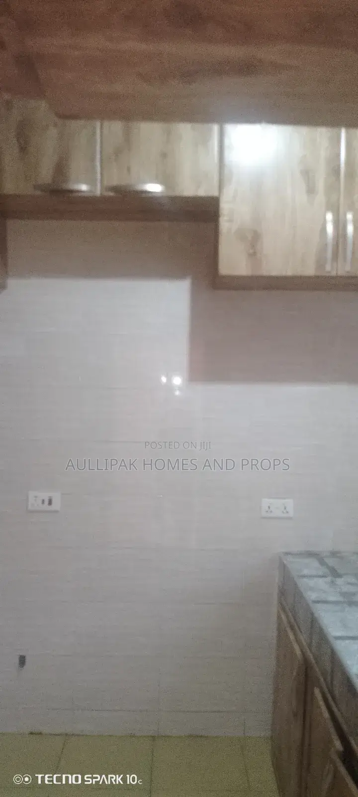 2bdrm Apartment in Lakeside  Comm. 6 for rent