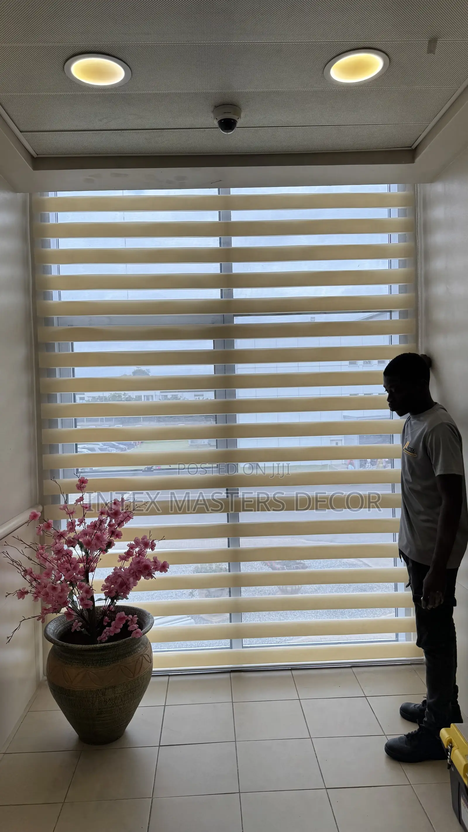 Quality Window Blinds