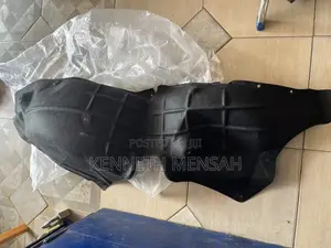 Honda Civic 2016-2020 Rear Inner Linner /Back Mudguard Rubber