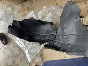 Honda Civic 2016-2020 Rear Inner Linner /Back Mudguard Rubber