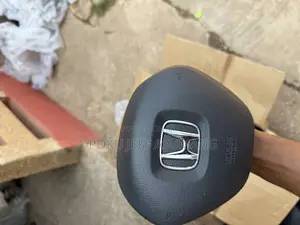 Accord 2018-2022 Airbag Covers