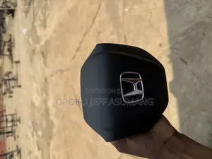 Honda Crv 2017-2022 Airbag Cover