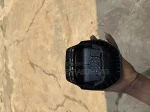 Honda Crv 2017-2022 Airbag Cover
