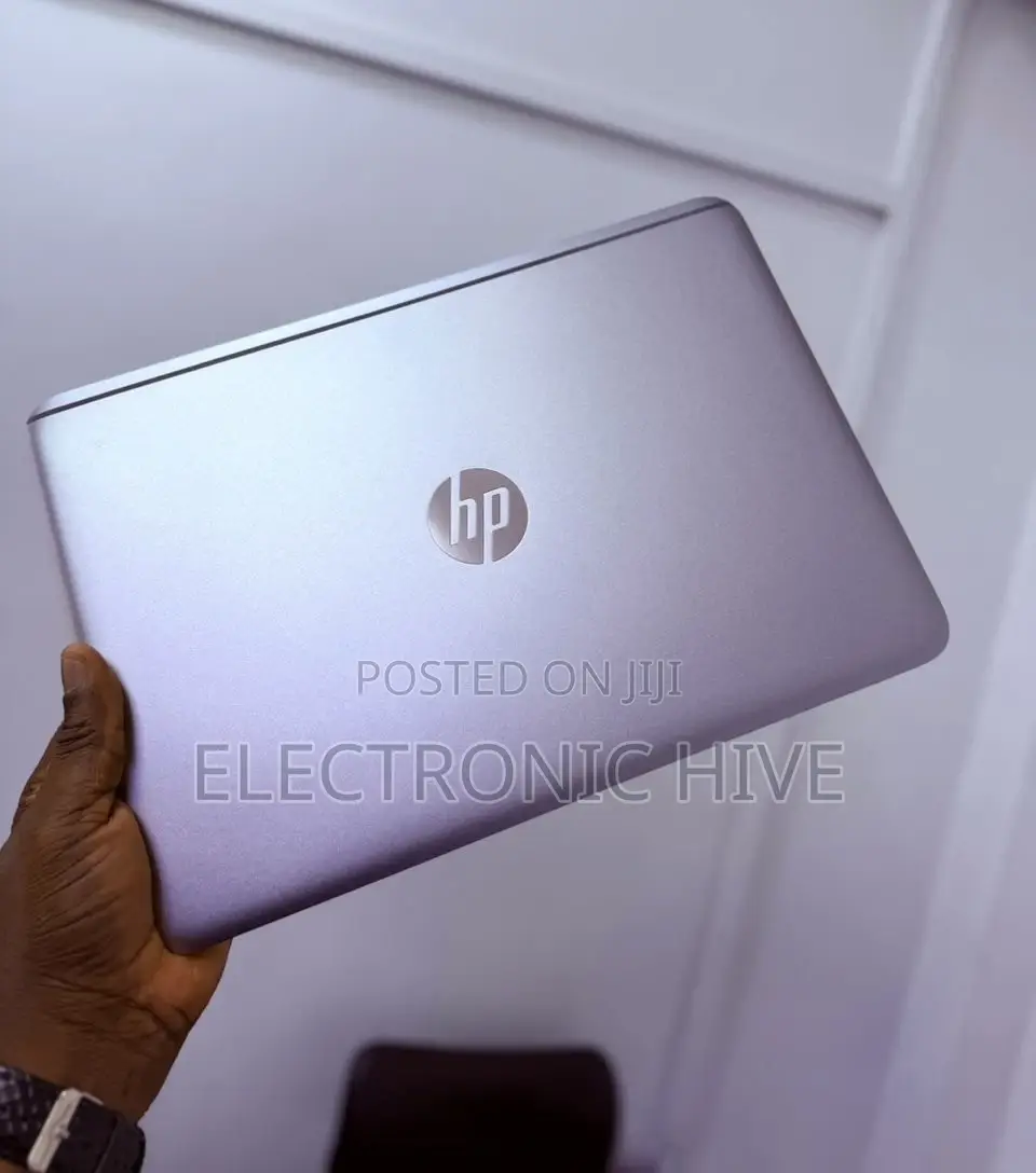 Laptop HP EliteBook Folio 1040 G3 8GB Intel Core I7 SSD 256GB