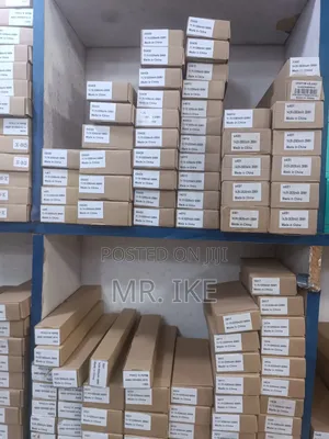 Laptop Batteries for Sale