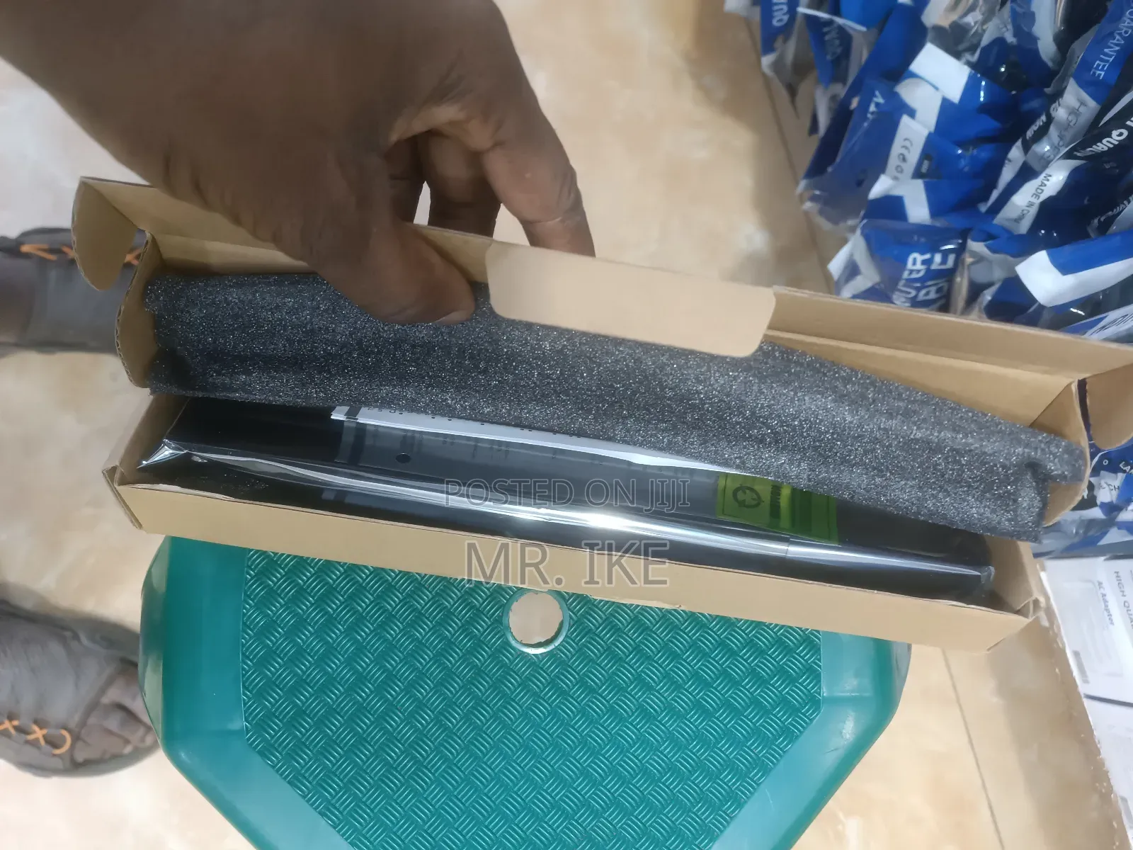 Laptop Batteries for Sale