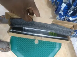 Laptop Batteries for Sale
