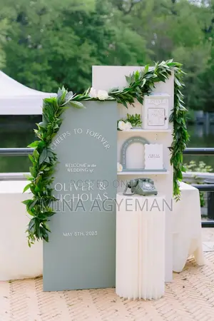 Audio Guestbook /Video Guest Book Rentals
