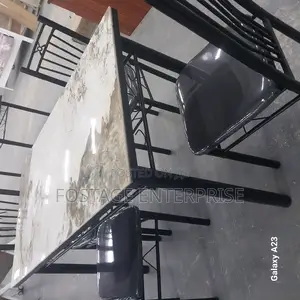 High Quality Dining Set