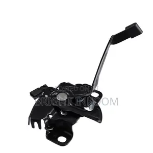 Honda Civic 2016 2017 2018 Bonnet Lock