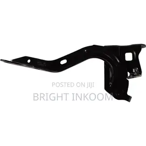 Toyota Corolla 2015 2016 2017 Bonnet Inches