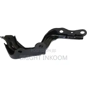 Hyundai Elantra 2017 2018 2019 Bonnet Inches