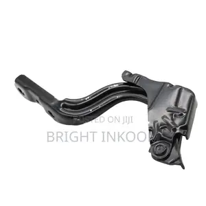 Hyundai Elantra 2017 2018 2019 Bonnet Inches