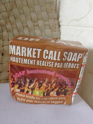 Market Call Soap in Roman Ridge - Fragrances, Akinboro Oluwafolakemi ...
