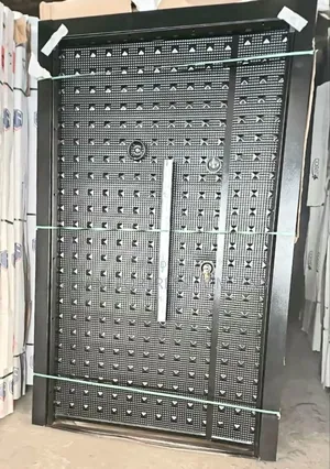High Quality Affordable Heavy Duty Oh